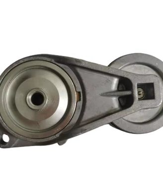 Belt Tensioner Pulley 1859654 53853088 1503113 582015 1371788