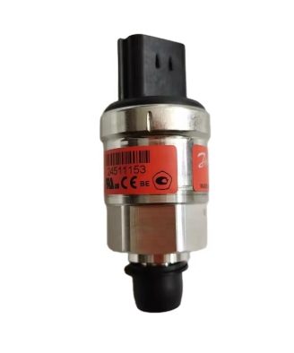 Pressure Sensor 060G1800 920147.015