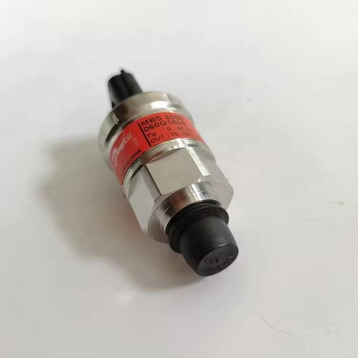 922143.0017 (2) 922143.0017 (2)