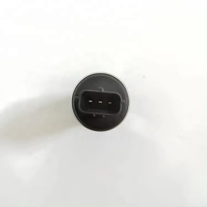 922143.0017 (3) 922143.0017 (3)