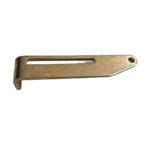 720 Generator Adjustment Bracket 923829.0673,20771395