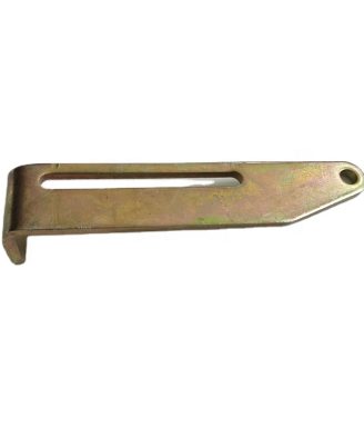 720 Generator Adjustment Bracket 923829.0673,20771395