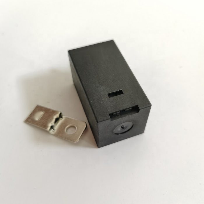 922908.0008 (4) 922908.0008 (4)