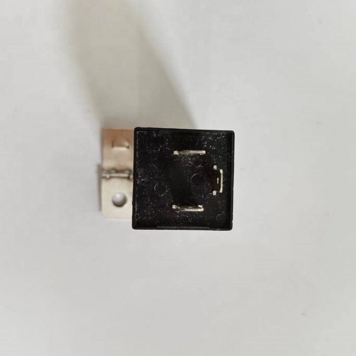 922908.0008 (5) 922908.0008 (5)