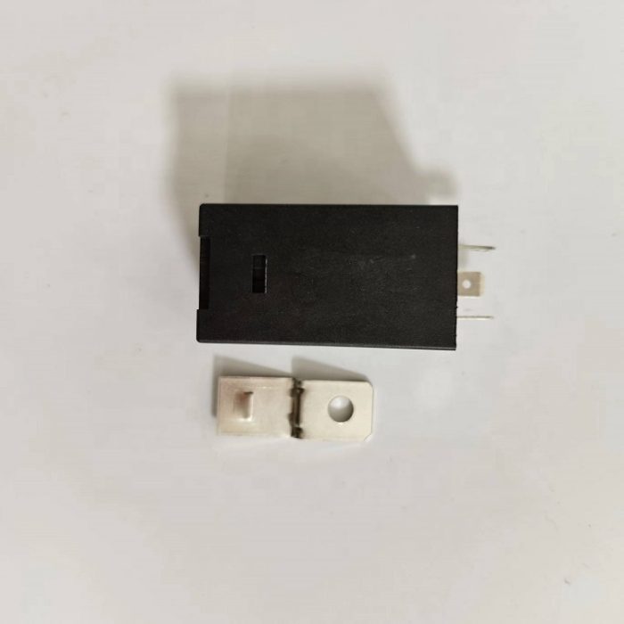 922908.0008 (6) 922908.0008 (6)