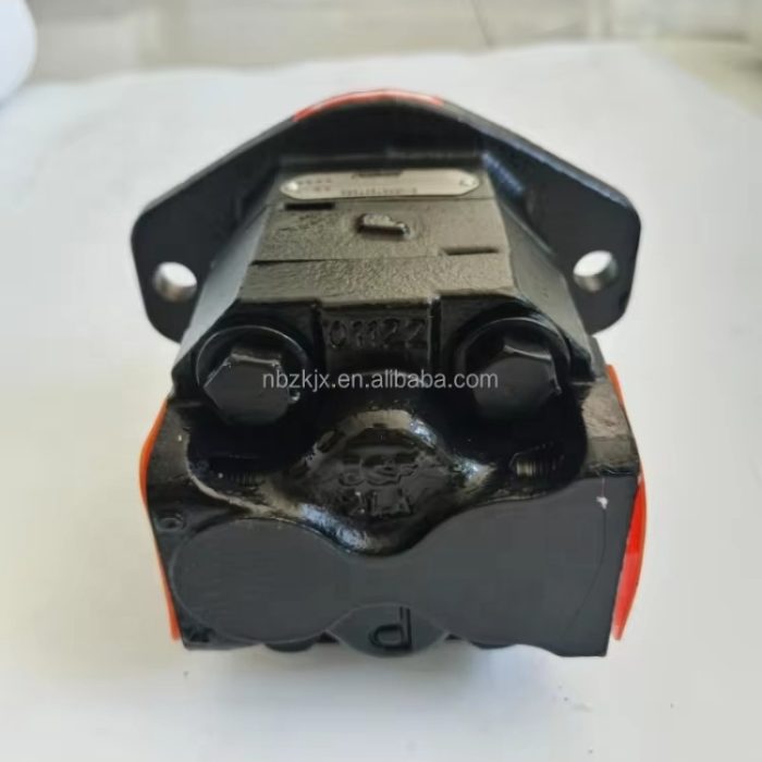 923076.0001 (2) 923076.0001 (2)