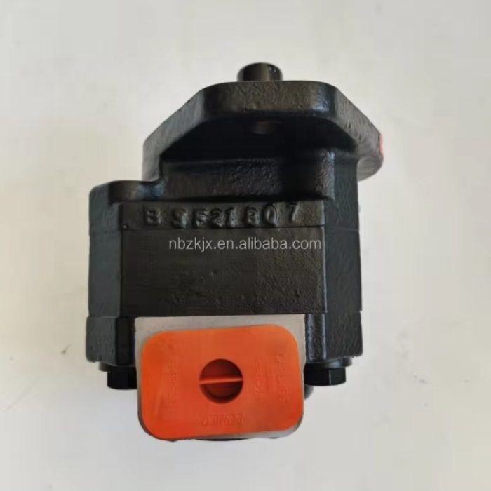 923076.0001 (3) 923076.0001 (3)