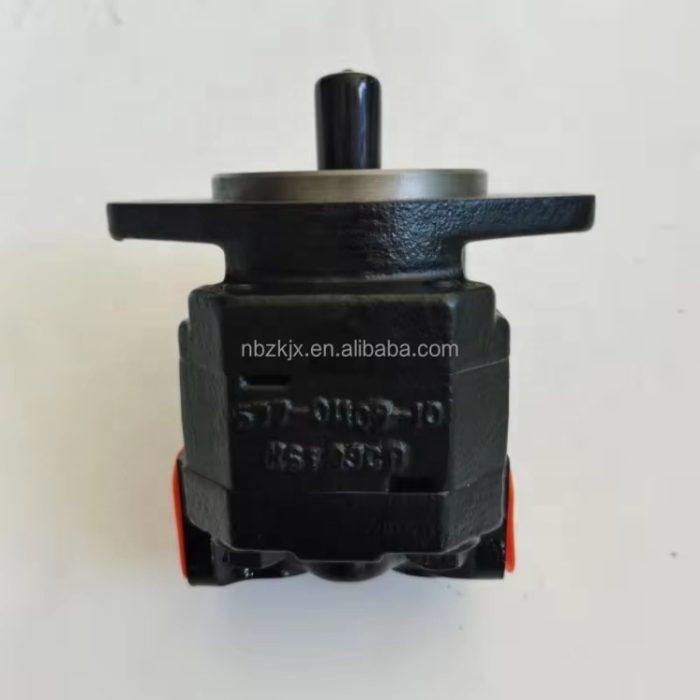 923076.0001 (4) 923076.0001 (4)