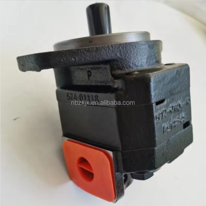 923076.0001 (5) 923076.0001 (5)