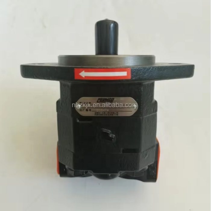 923076.0001 (6) 923076.0001 (6)