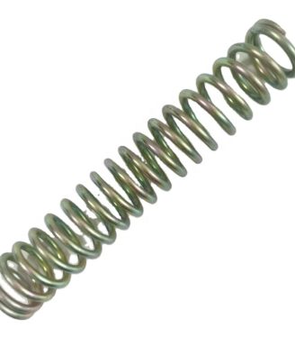 Buffer Gear Spring SDC90K8.14.1-1 10125936