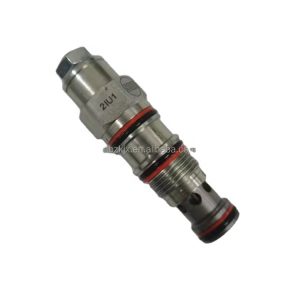 Hydraulic Over Centre Valve 922174.0018