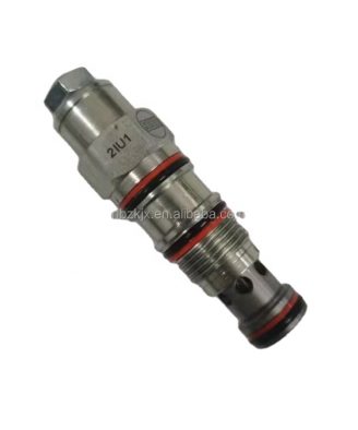 Hydraulic Over Centre Valve 922174.0018