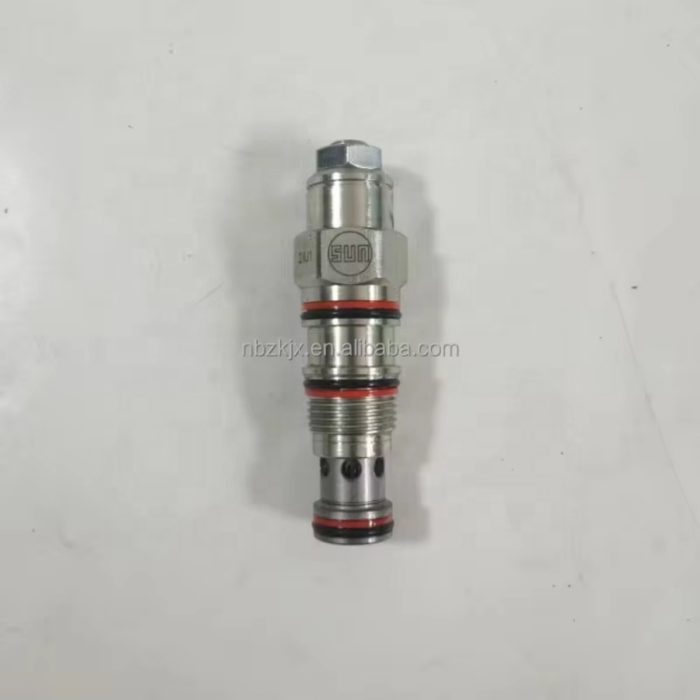 923142.0036 (2) 923142.0036 (2)