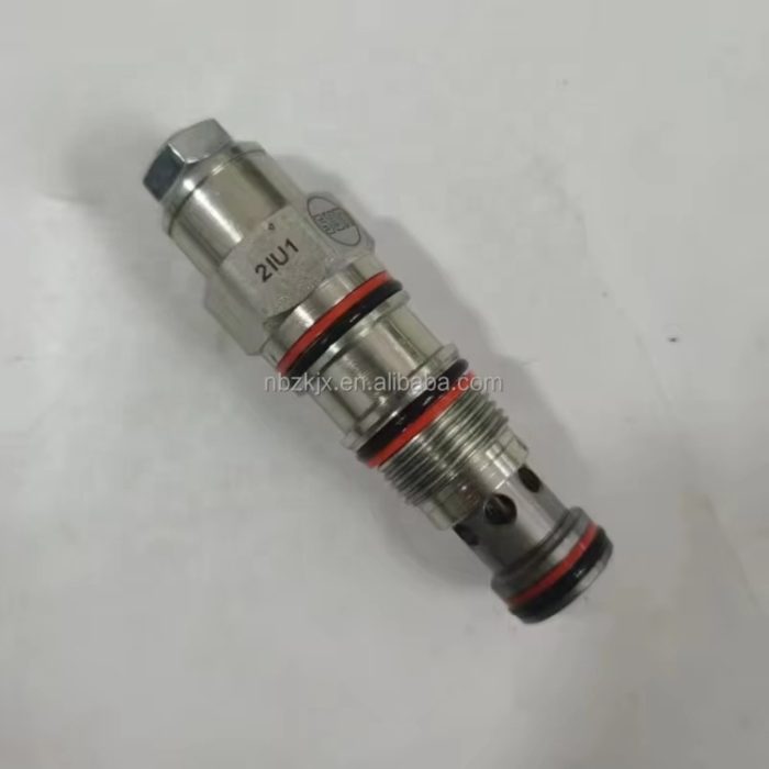 923142.0036 (3) 923142.0036 (3)