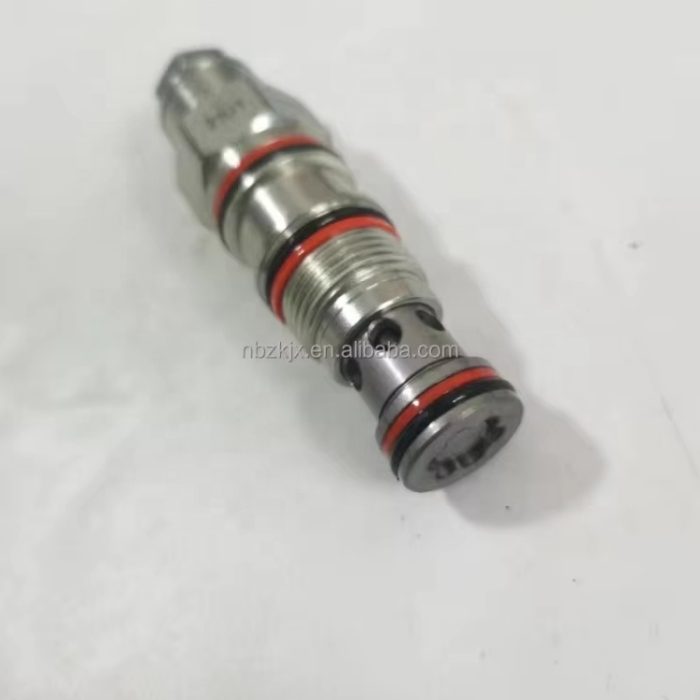 923142.0036 (4) 923142.0036 (4)