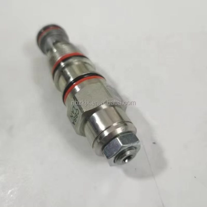 923142.0036 (5) 923142.0036 (5)