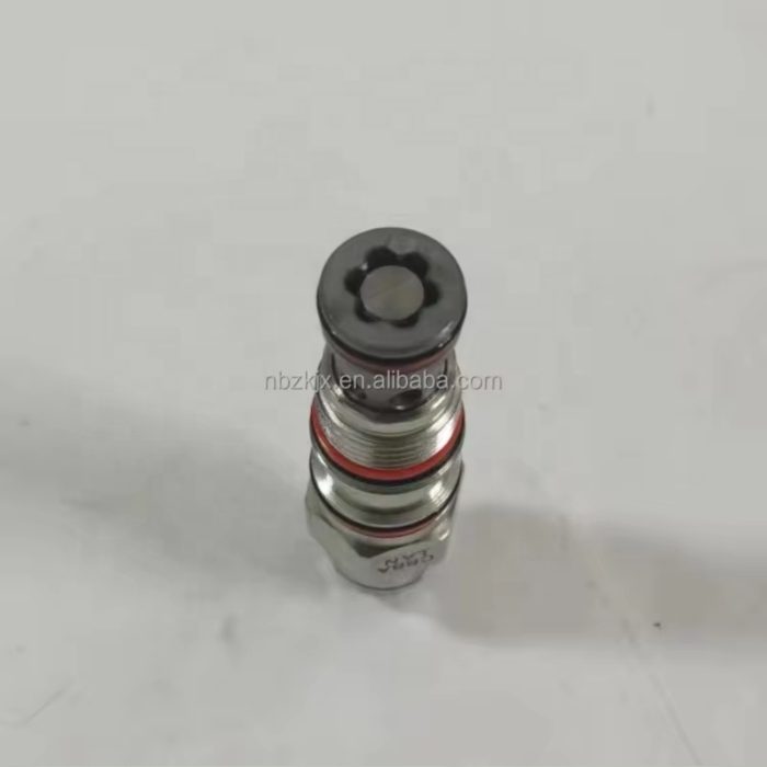 923142.0036 (6) 923142.0036 (6)