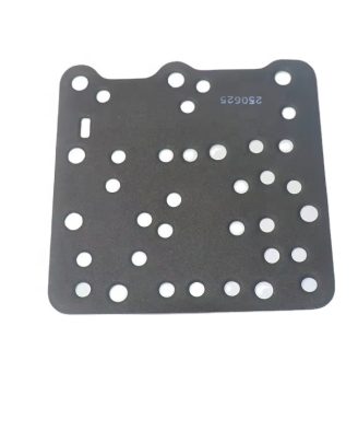 923941.0095 Distribution Valve Gasket 250625 Reach Stacker Parts