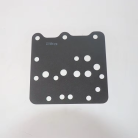 923941.0085 Distribution Valve Gasket