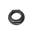 923468.0191 Differential Lock Nut