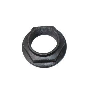 923468.0191 Differential Lock Nut