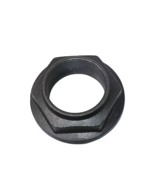 923468.0191 Differential Lock Nut