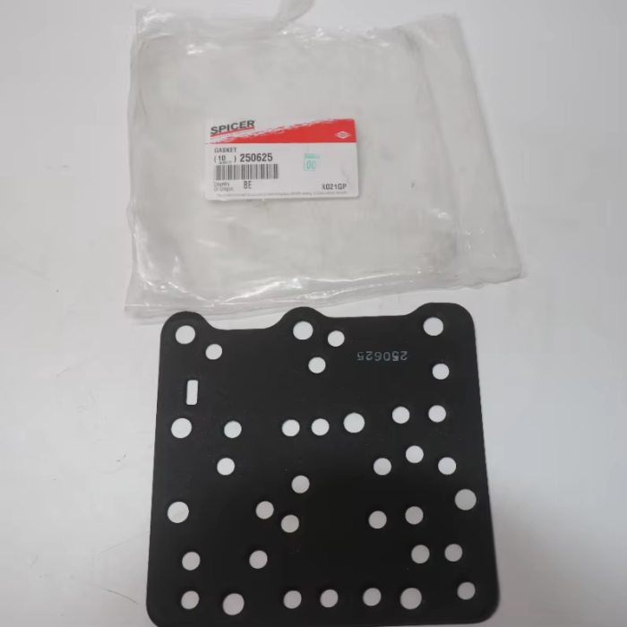 923174.0001 (2) 923174.0001 (2)