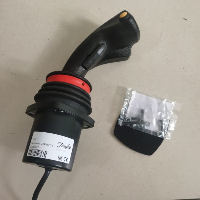 923174.0001 (2) 923174.0001 (2)