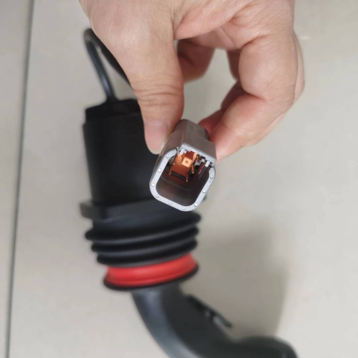 923174.0001 (3) 923174.0001 (3)