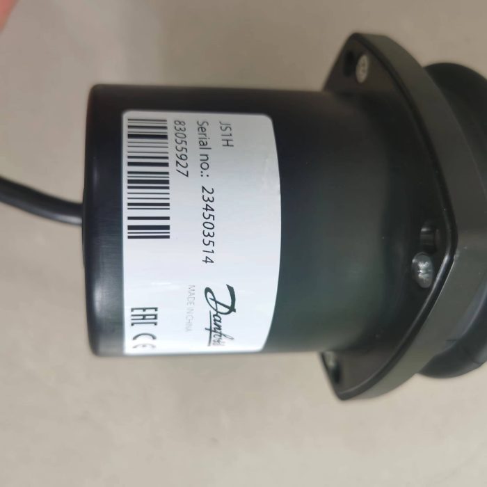 923174.0001 (4) 923174.0001 (4)