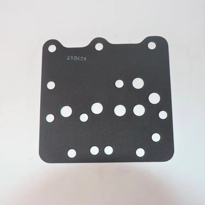 923174.0001 (4) 923174.0001 (4)