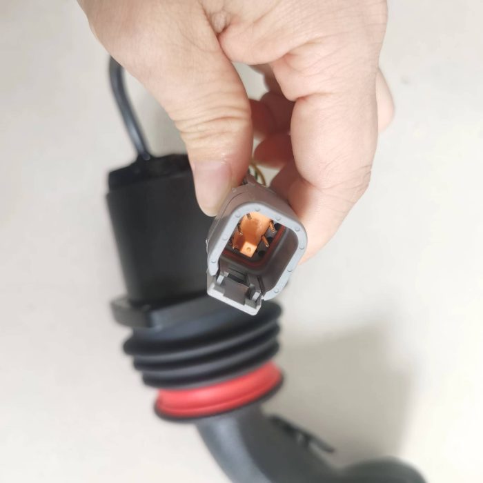 923174.0001 (5) 923174.0001 (5)