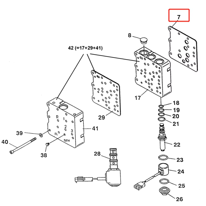 923174.0001 (5) 923174.0001 (5)