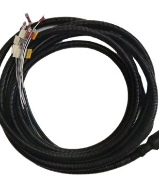 924015.2032 Wire Harness S1435410