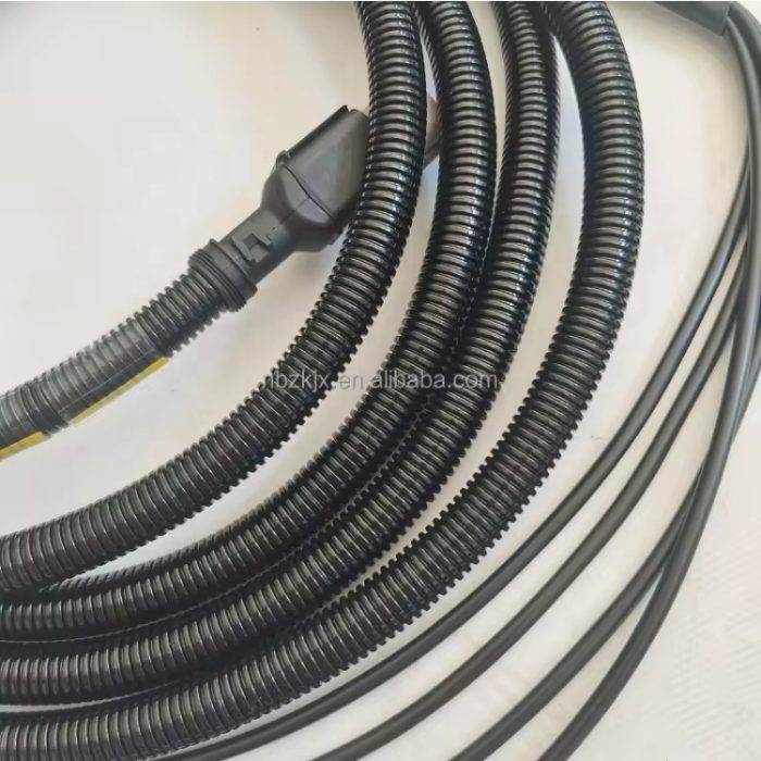 923349.0850 (2) 923349.0850 (2)