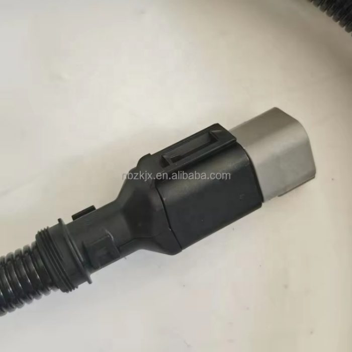 923349.0850 (3) 923349.0850 (3)