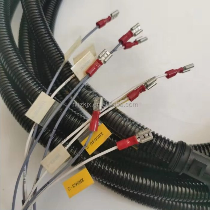 923349.0850 (4) 923349.0850 (4)