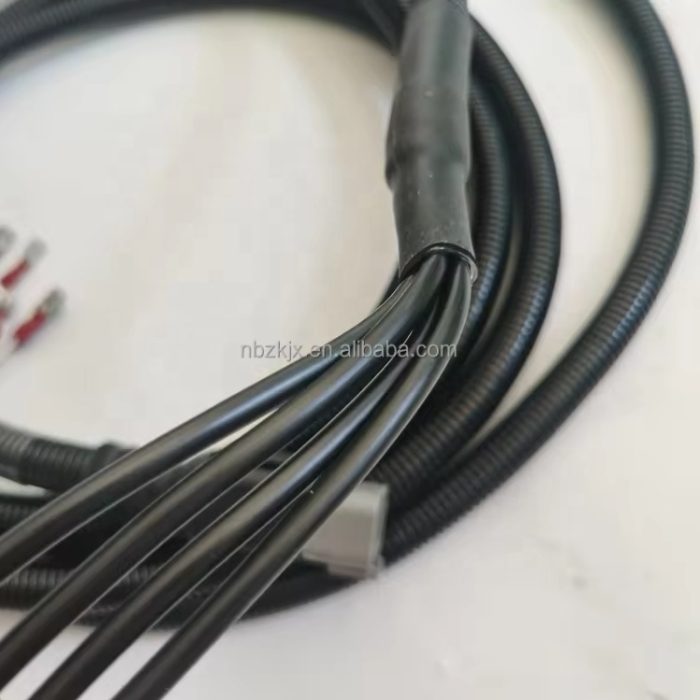 923349.0850 (5) 923349.0850 (5)