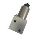 Proportional Solenoid Valve