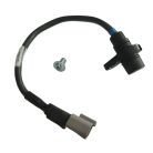 TE Output Sensor 4212047 923829.0656/52769414/1624393