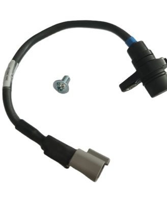 TE Output Sensor 4212047 923829.0656/52769414/1624393