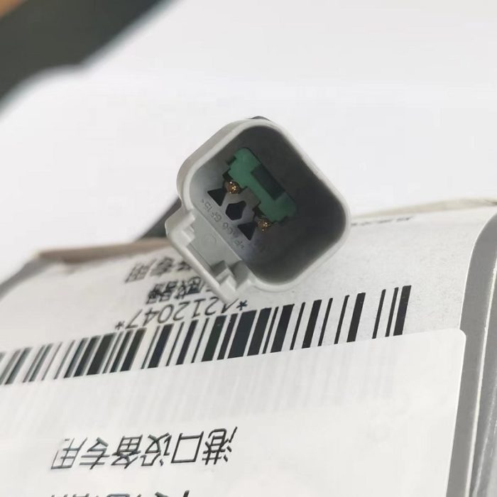 923543.0066 (2) 923543.0066 (2)