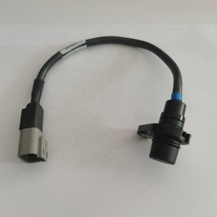 923543.0066 (5) 923543.0066 (5)