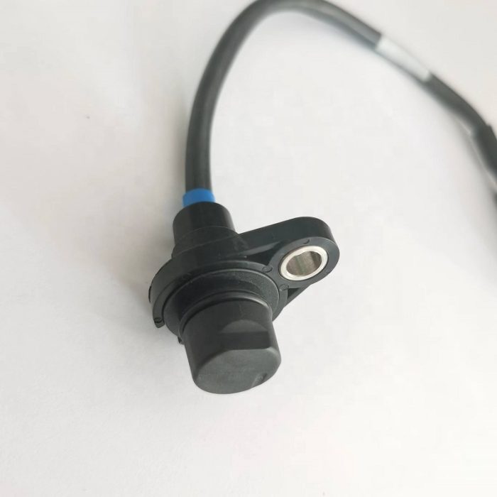 923543.0066 (6) 923543.0066 (6)