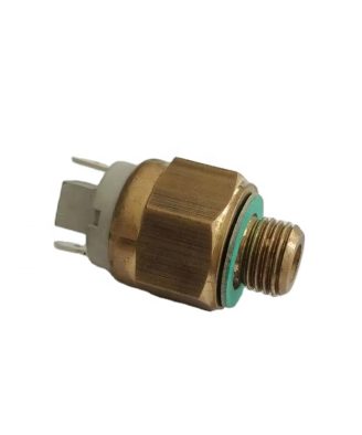 Temperature Control Switch 60136493