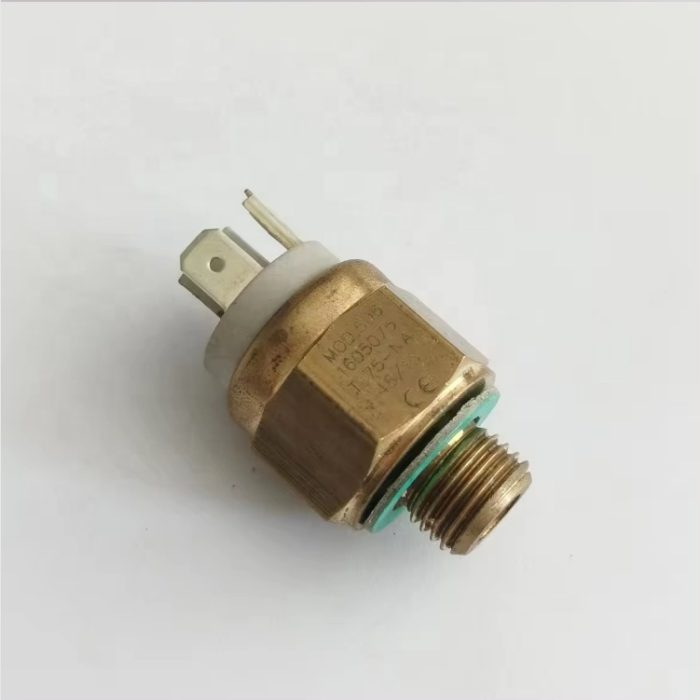 923636.0756 (4) 923636.0756 (4)