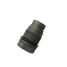 Pressure Relief Valve 20793590 923976.3256