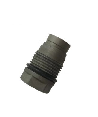 Pressure Relief Valve 20793590 923976.3256