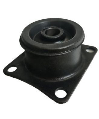 920734.0001 DCE Damper Pad T2635120